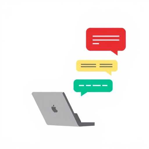 The Comprehensive Guide to Contacting AH88