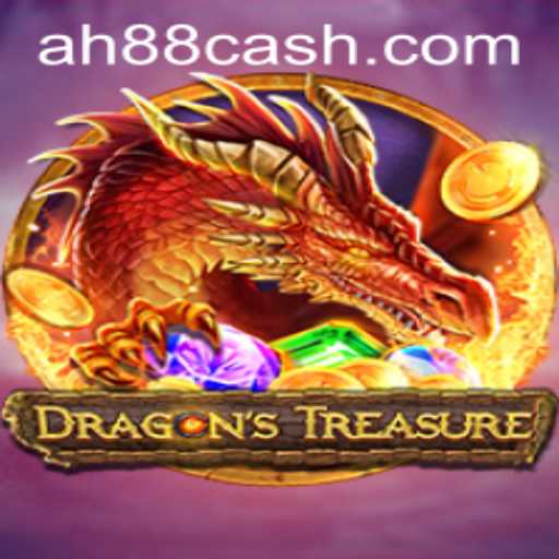 Explore the Mythical World of DragonsTreasure: An In-Depth Guide