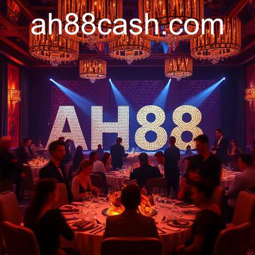 AH88