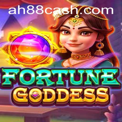 The Enchanting World of FORTUNEGODDESS: A Comprehensive Guide