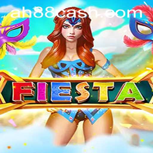 Discover the Thrill of Fiesta: A Game of Strategy and Luck