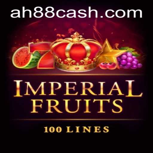 Exploring the Exciting World of ImperialFruits100: A Comprehensive Guide