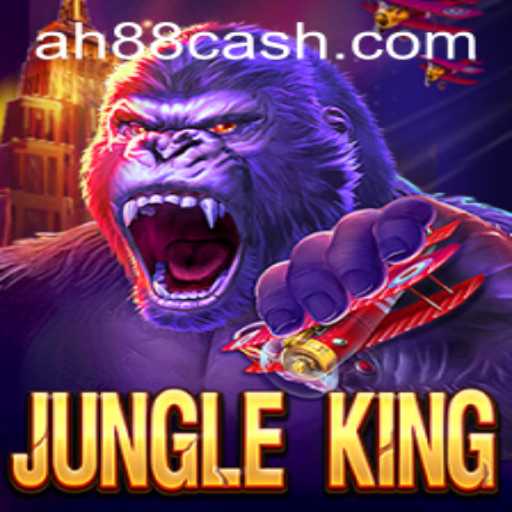 Exploring the World of JungleKing and the Rise of AH88