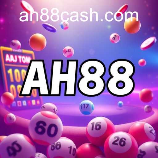 AH88 and the Allure of Lottery Games