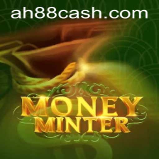 Exploring the Exciting World of MoneyMinter: A Panoramic Introduction to the Game with AH88