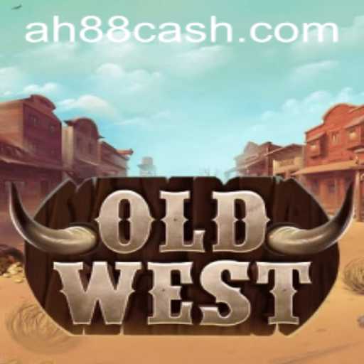 Exploring the Thrills of OldWest: A Journey into the Wild West Adventure with AH88