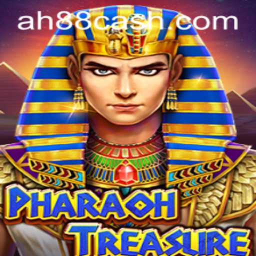 Unveiling the Excitement of PharaohTreasure: The Ultimate Adventure with AH88