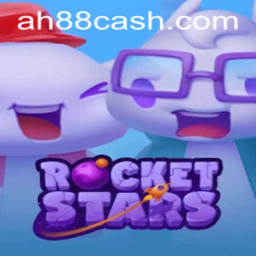 Explore the Thrilling Universe of RocketStars: A Guide to Mastering AH88