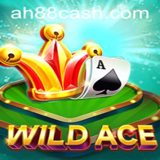 Unveiling WildAce: A Thrilling Gaming Experience with AH88